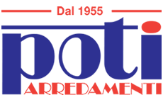 Poti Arredamenti - Mobili e Arredamento a Novoli