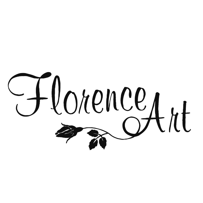 Florence Art
