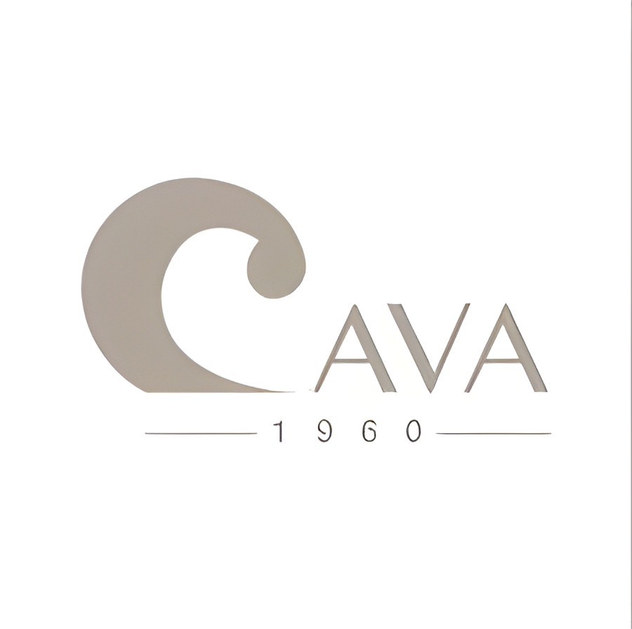 Cava