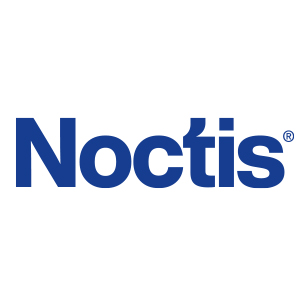 Noctis