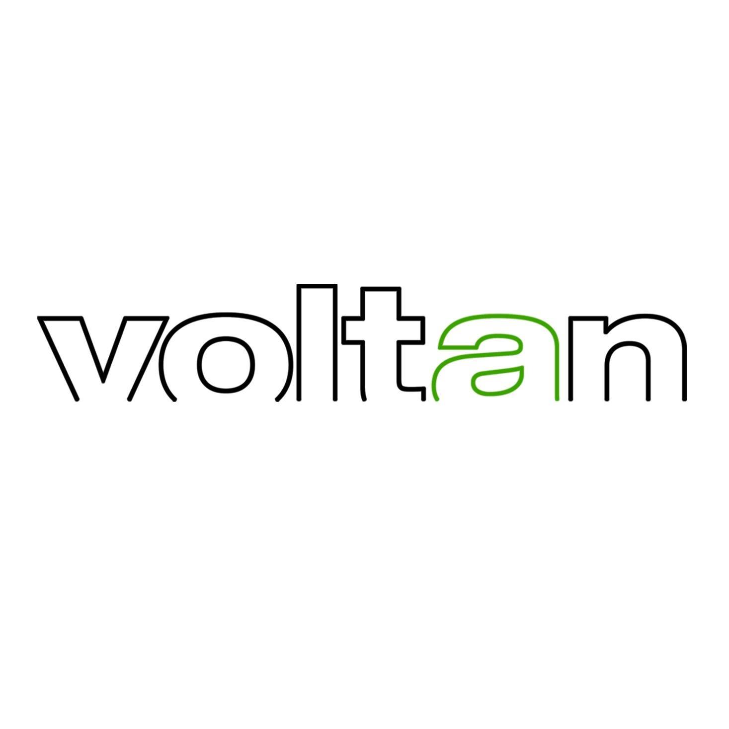 Voltan