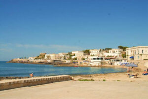 santa maria di leuca