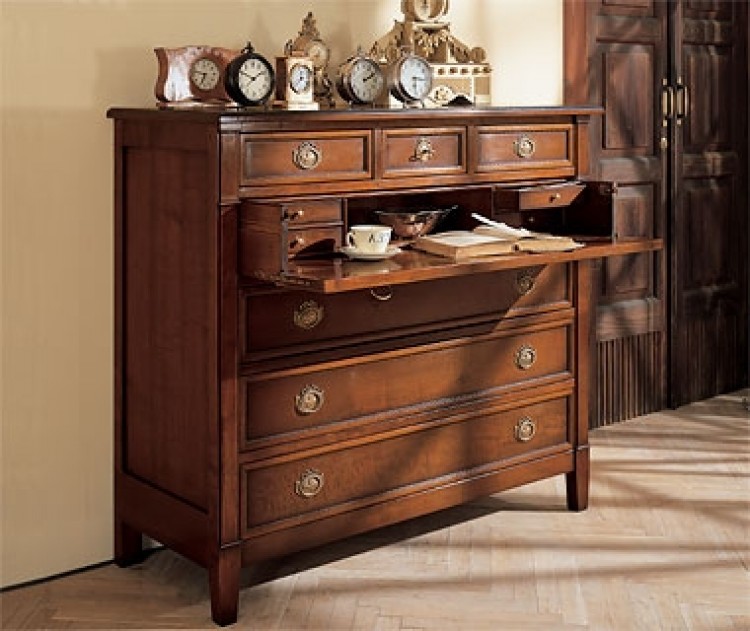  - ComÃ² art. 0250/S