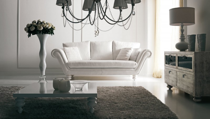 CorteZari - Zoe composizione 5