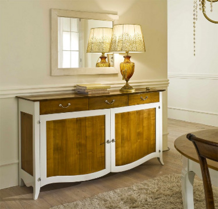  - Credenza art. 1216/2