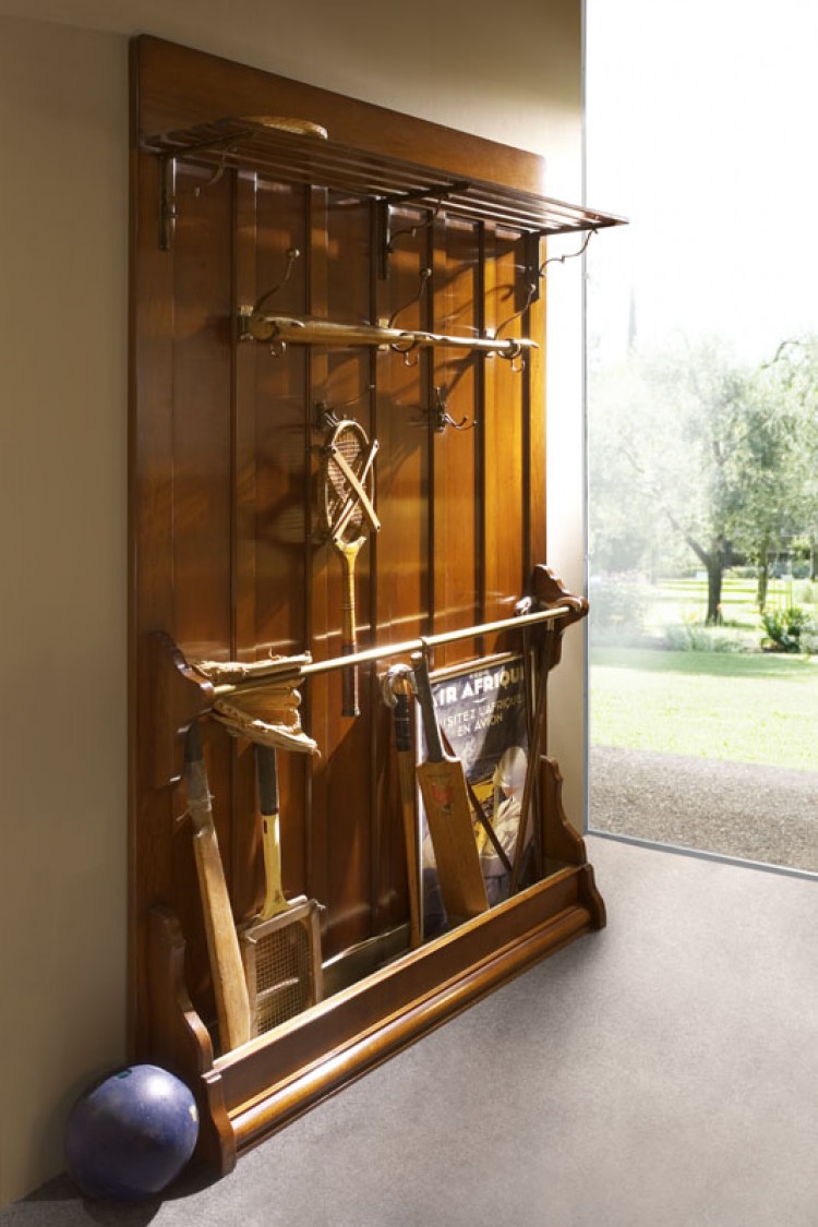  - Appendiabiti art. 14/OMBR