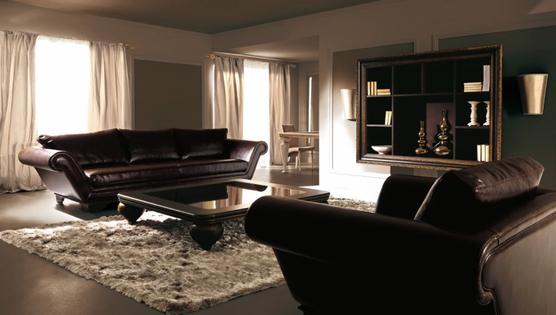 CorteZari - Zoe composizione 22