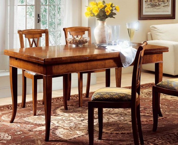  - Tavolo art. 181/EA