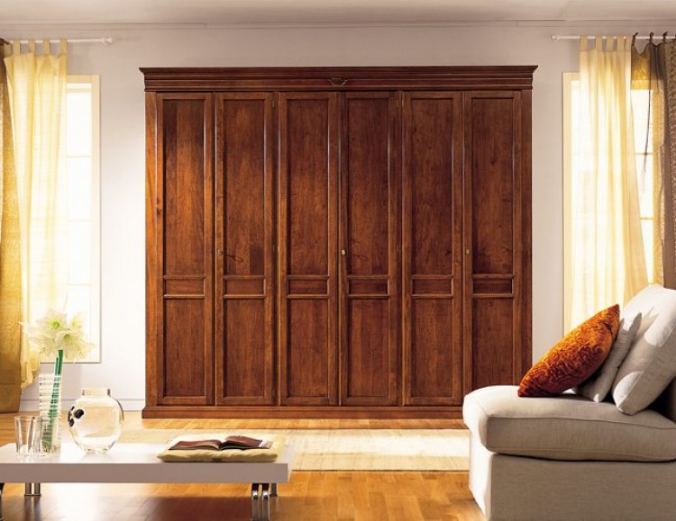  - Armadio art. 20AM02/AA