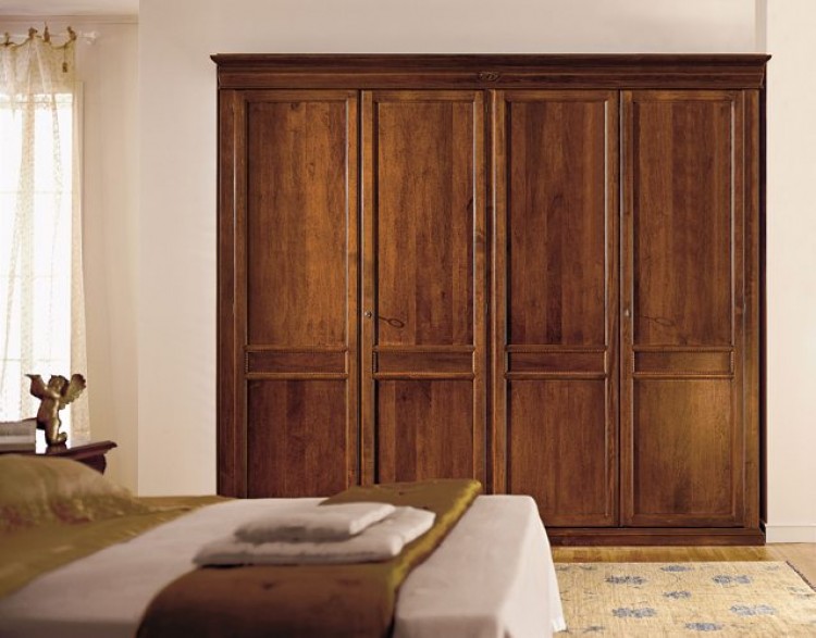  - Armadio art. 20AM03/AA