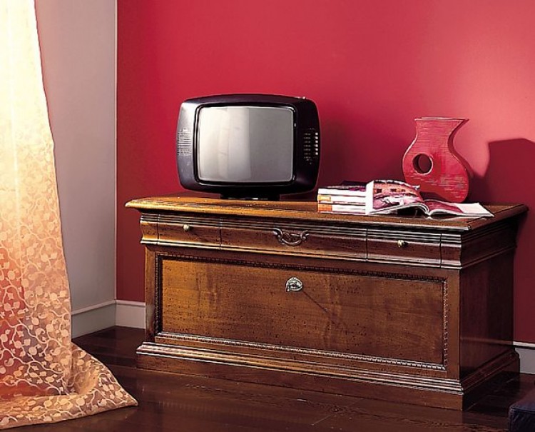  - Cassapanca art. 20CP01/AA