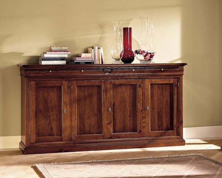  - Credenza art. 20CR01/AA