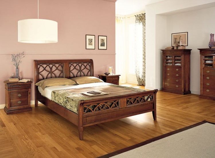  - Letto art. 20LT03/AA