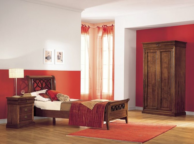  - Letto art. 20LT05/AA