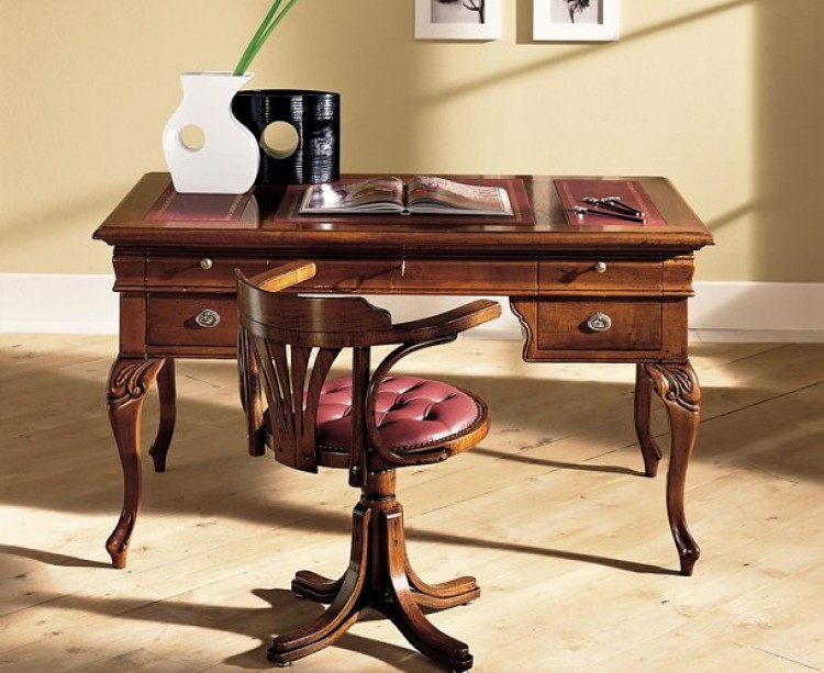  - Scrittoio art. 20SV02/AA