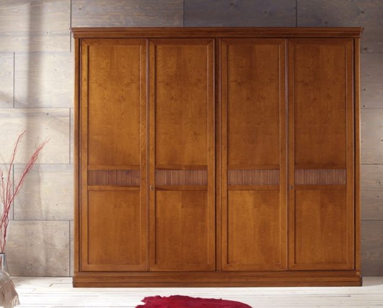  - Armadio art. 21AM02/AA