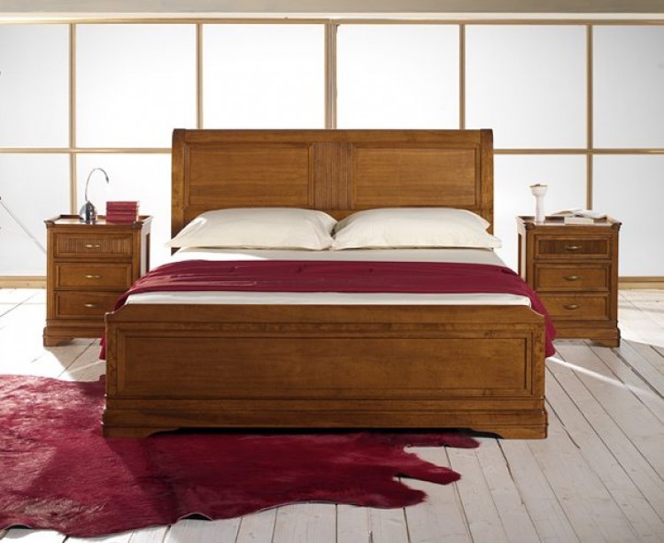  - Letto art. 21LT01/AC