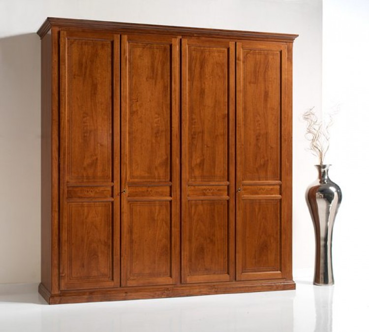  - Armadio art. 22AM04/AA