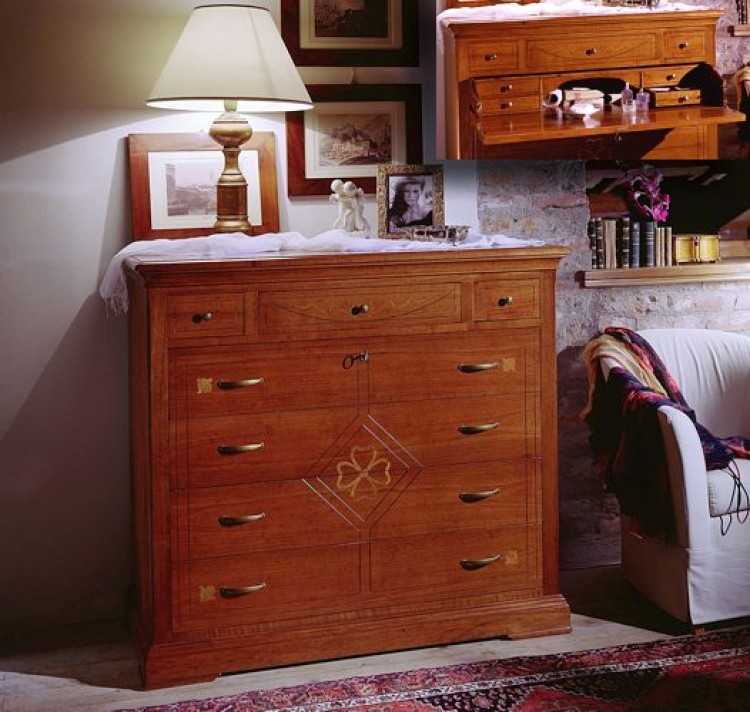  - ComÃ² art. 22CM02/AA