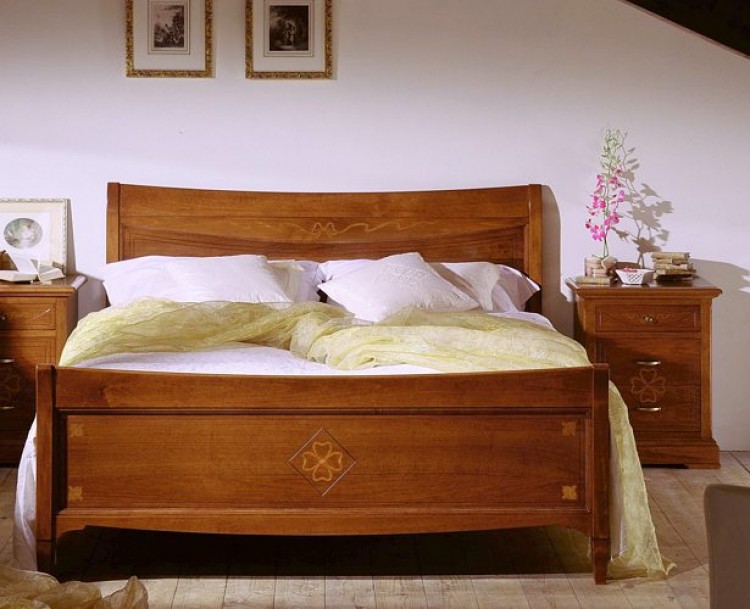  - Letto art. 22LT01/AA