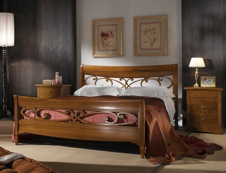  - Letto art. 22LT03/AA