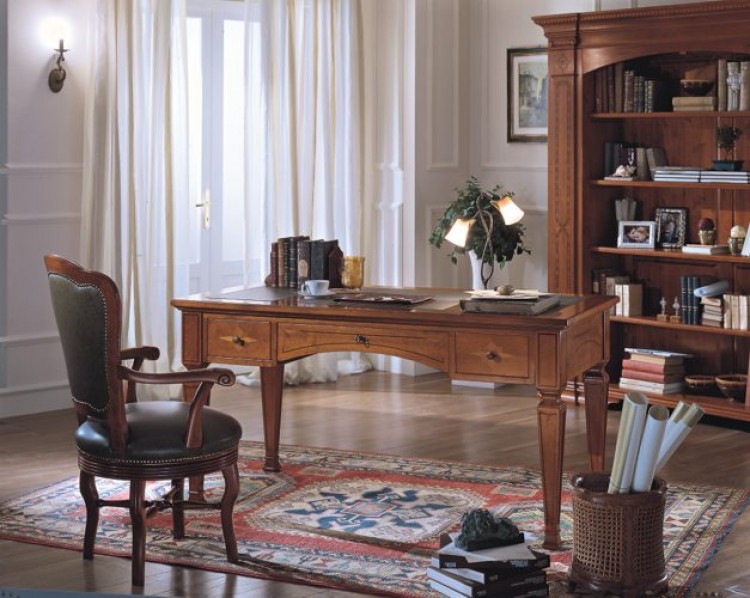  - Scrittoio art. 23SV01/AA