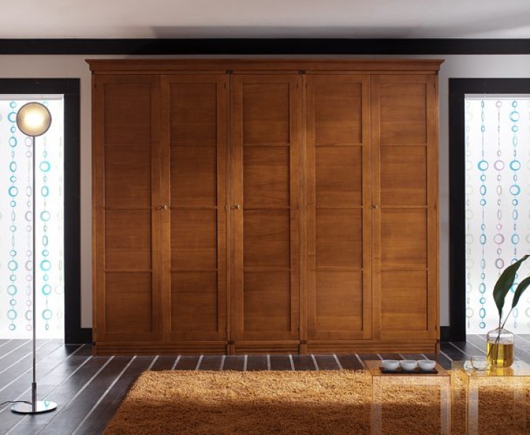  - Armadio art. 24AM05/AA