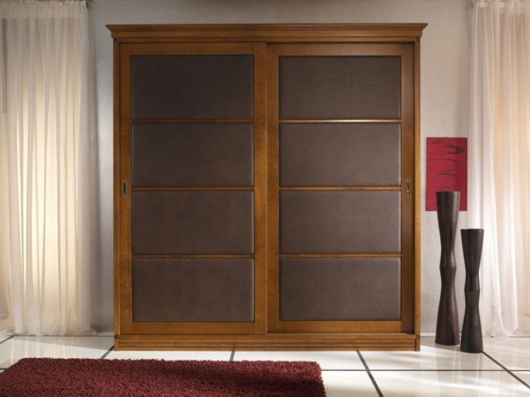  - Armadio art. 24AM07/AA