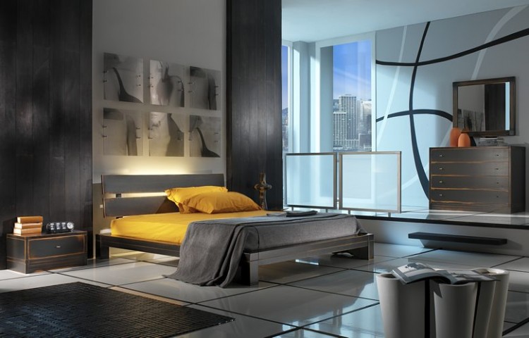  - Letto art. 24LT01/AA