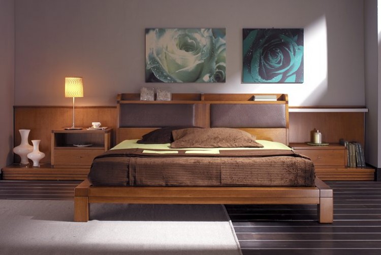  - Letto art. 24LT05/AA