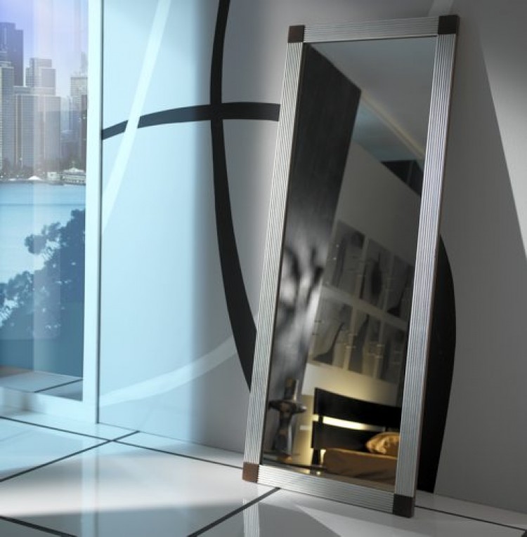  - Specchiera art. 24SP03/AA