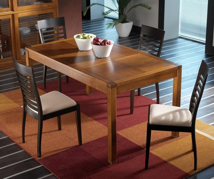  - Tavolo art. 24TA02