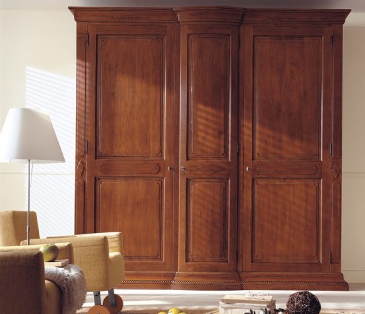  - Armadio art. 26/1B