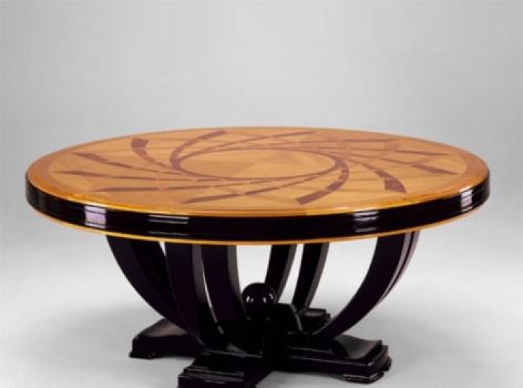  - Tavolo mod Montecarlo art. 2621