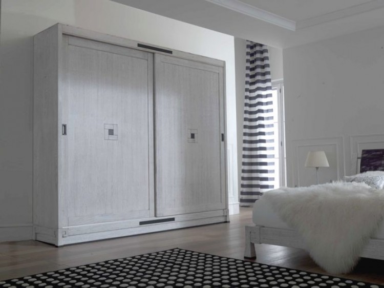  - Armadio art. 27AM01/AA