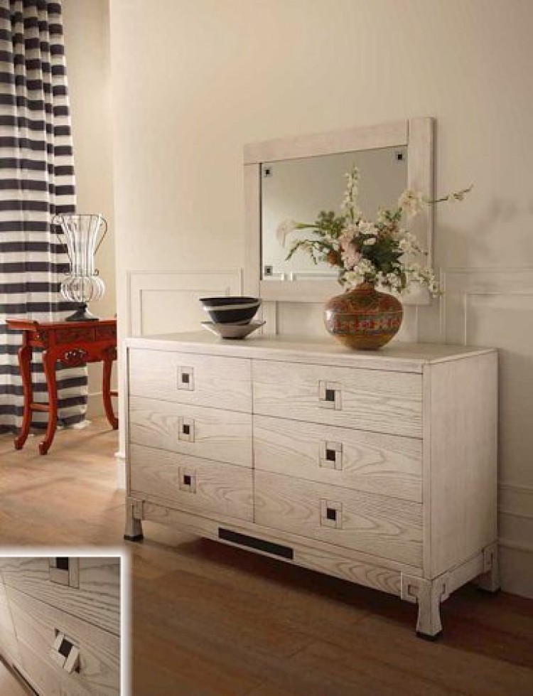  - ComÃ² art. 27CM01/AA; Specchiera art. 27SP01/AD