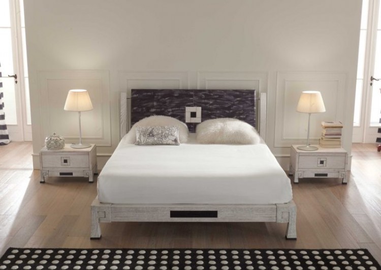  - Letto art. 27LT01/AA