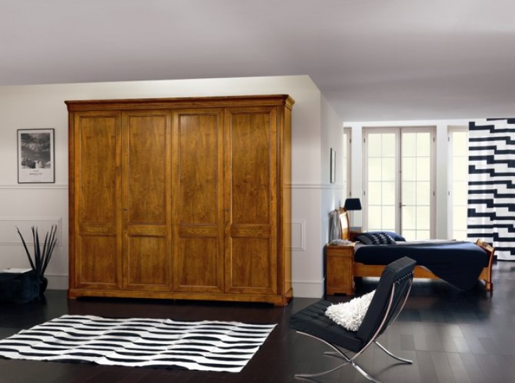  - Armadio art. 28AM01/AA