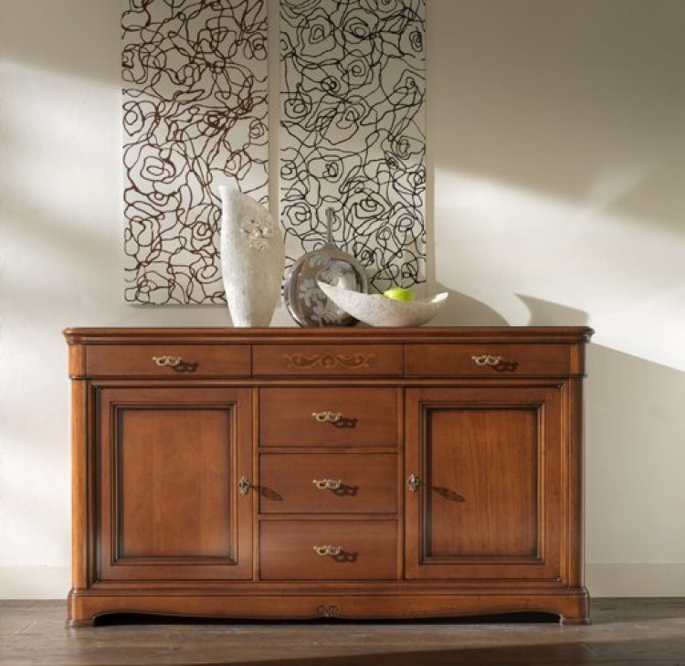  - Credenza art. 28CR03/AA
