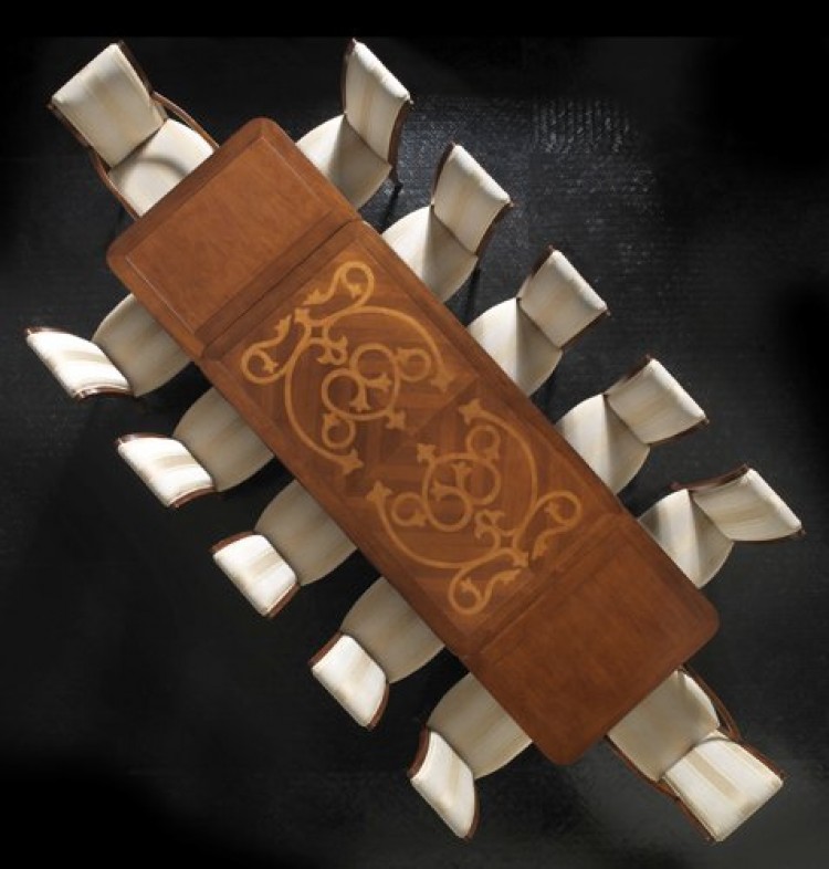  - Tavolo art. 28TA02/TA