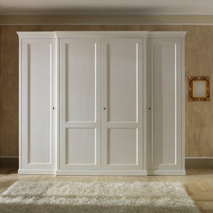  - Armadio art. 29AM01/AA