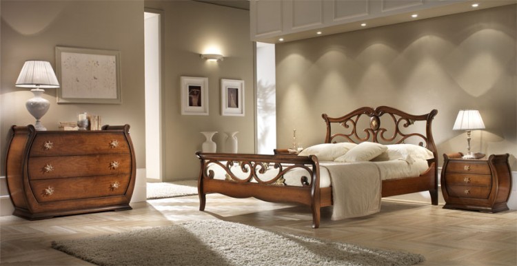  - Letto art. 29LT01/AA