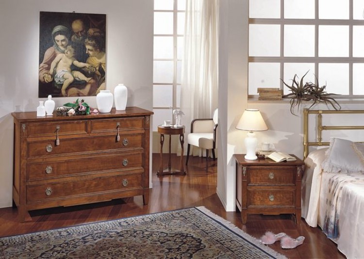  - ComÃ² art. 31.02/L; comodino art. 32.02/L