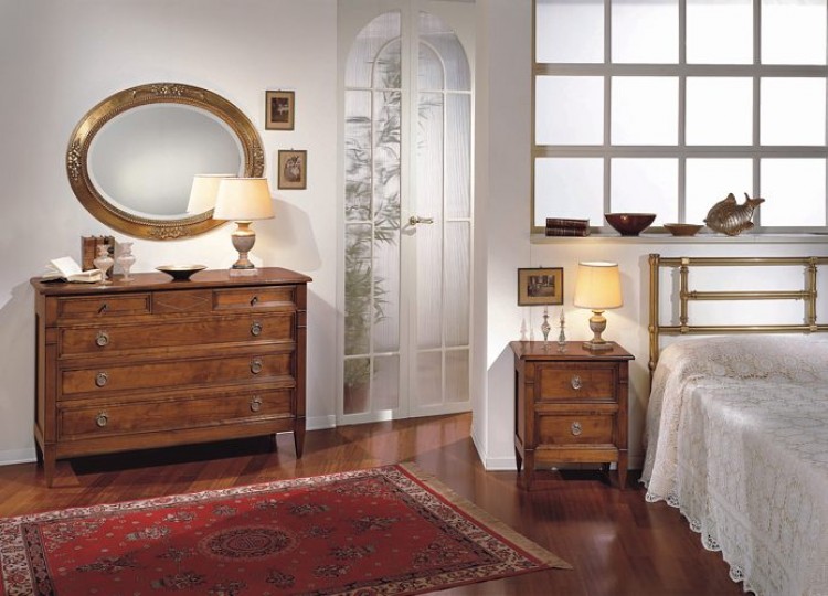  - ComÃ² art. 31.03/L; comodino art. 32.03/L