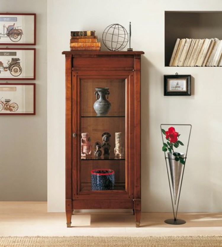  - Vetrina art. 45.13/AM