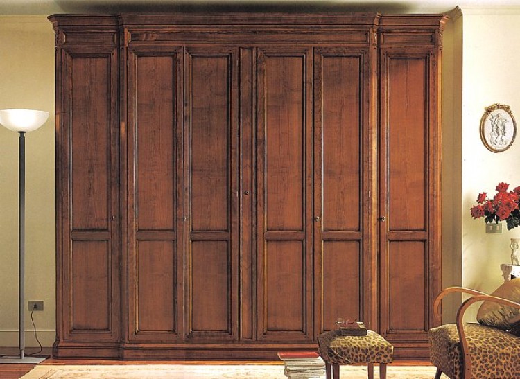  - Armadio art. 50.10