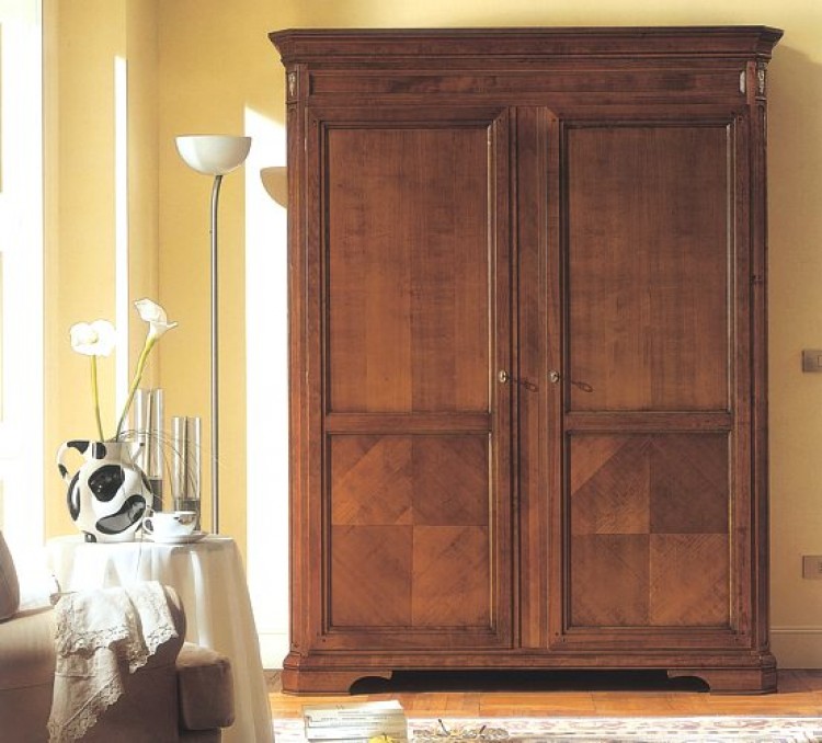  - Armadio art. 50.16