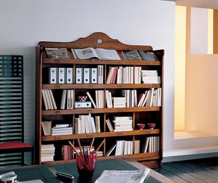  - Libreria art. 5157