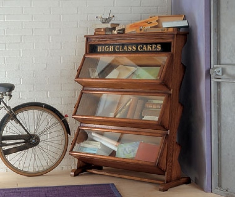  - Biscottiera art. 5157/B