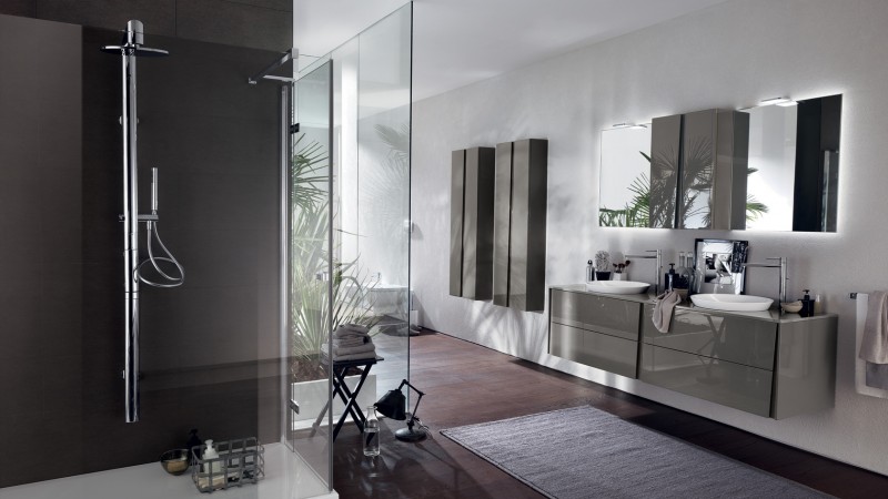 Scavolini - Bagno collezione Lagu (01)